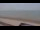Webcam in Dunkirk, 27.3 mi away