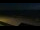 Webcam in Dunkerque, 39.3 km