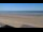 Webcam in Dunkirk, 0.6 mi away