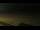 Webcam in Dunkerque, 1.7 km