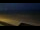 Webcam in Dünkirchen, 1.7 km entfernt