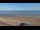 Webcam in Dunkirk, 15.2 mi away