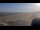 Webcam in Dunkirk, 0.6 mi away