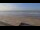 Webcam in Dunkerque, 0.1 km