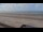 Webcam in Dunkirk, 0.1 km