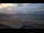 Webcam in Dunkerque, 39.3 km