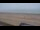 Webcam in Dünkirchen, 18.2 km entfernt