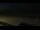 Webcam in Dünkirchen, 1.7 km entfernt