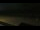 Webcam in Dunkerque, 1.7 km