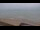 Webcam in Dunkerque, 18.2 km