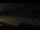Webcam in Dunkerque, 1.7 km