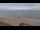 Webcam in Dünkirchen, 1.7 km entfernt