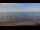 Webcam in Dunkirk, 0 mi away