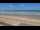 Webcam in Dunkirk, 0 mi away