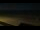 Webcam in Dunkerque, 1.7 km