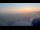Webcam in Dünkirchen, 1.7 km entfernt