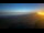 Webcam in Dunkirk, 0.6 mi away