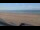 Webcam in Dunkirk, 15.2 mi away