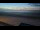 Webcam in Dunkirk, 0 mi away