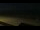 Webcam in Dunkirk, 0 mi away