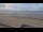 Webcam in Dunkerque, 1.7 km