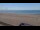Webcam in Dunkirk, 39.3 km