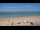 Webcam in Dunkerque, 43.3 km
