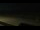 Webcam in Dunkerque, 0 km