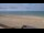 Webcam in Dunkirk, 0 km