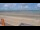 Webcam in Dunkerque, 1.7 km