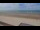 Webcam in Dunkerque, 0 km
