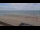 Webcam in Dunkerque, 0 km