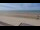 Webcam in Dunkerque, 0 km