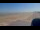 Webcam in Dünkirchen, 1.7 km entfernt