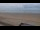 Webcam in Dunkirk, 0.6 mi away