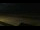 Webcam in Dunkirk, 0 mi away