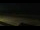 Webcam in Dunkerque, 1.7 km