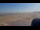 Webcam in Dünkirchen, 1.7 km entfernt