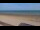 Webcam in Dunkerque, 0 km