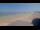 Webcam in Dunkirk, 0.6 mi away