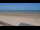 Webcam in Dunkerque, 1.7 km
