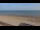 Webcam in Dunkerque, 0 km
