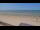 Webcam in Dunkerque, 0 km