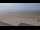 Webcam in Dunkerque, 1.7 km