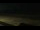 Webcam in Dunkerque, 0 km