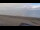 Webcam in Dunkerque, 1.7 km