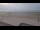 Webcam in Dunkirk, 0.6 mi away