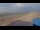 Webcam in Dünkirchen, 1.7 km entfernt