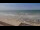 Webcam in Dunkirk, 15.2 mi away
