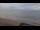 Webcam in Dünkirchen, 1.7 km entfernt